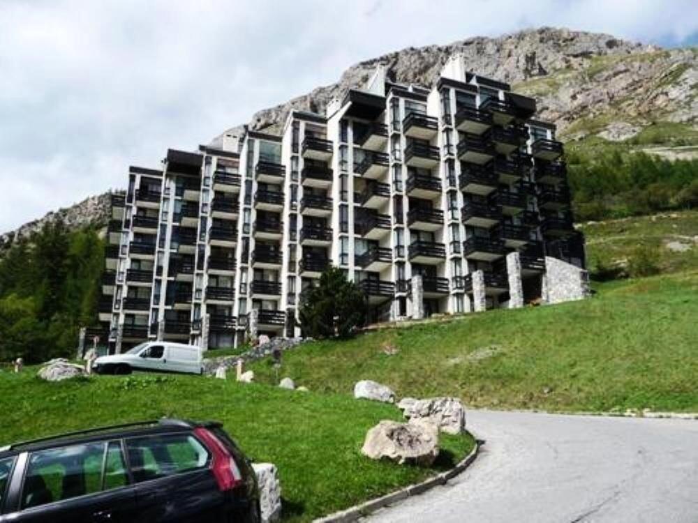 Appartement 2 pièces 5 pers proche pistes commerces 80732 Les Routes Esterno foto